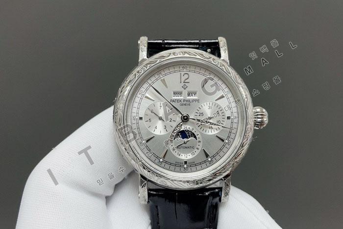 ʸ ƽ    HT60160-2