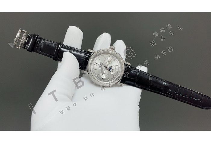 ʸ ƽ    HT60160-2