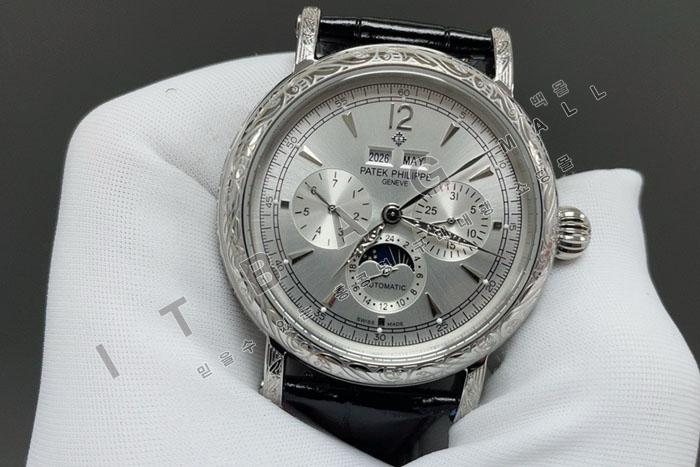 ʸ ƽ    HT60160-2