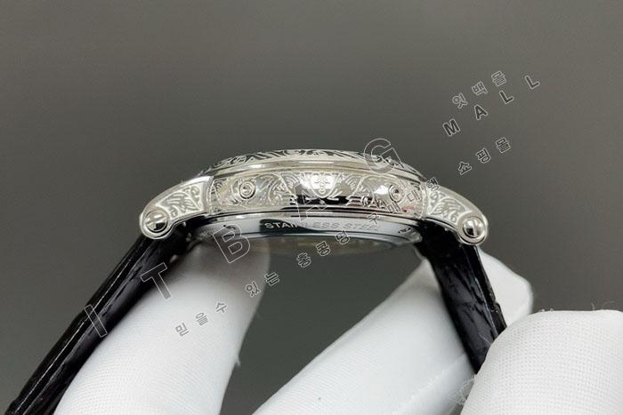 ʸ ƽ    HT60160-2