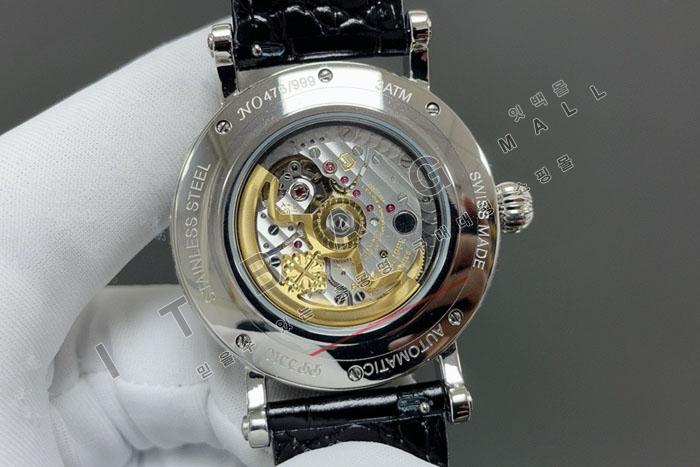 ʸ ƽ    HT60160-2