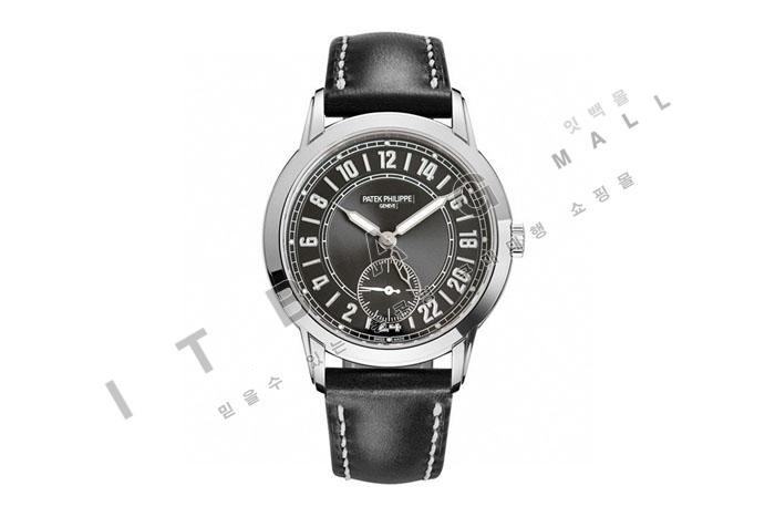 ʸ ø̼ ƽ ɴ Ʈ   HT60161-1