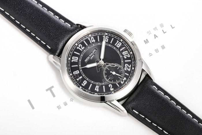 ʸ ø̼ ƽ ɴ Ʈ   HT60161-1