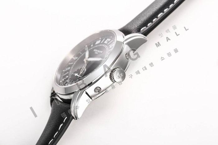 ʸ ø̼ ƽ ɴ Ʈ   HT60161-1