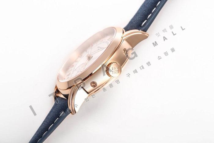 ʸ ø̼ ƽ ɴ Ʈ   HT60161-2