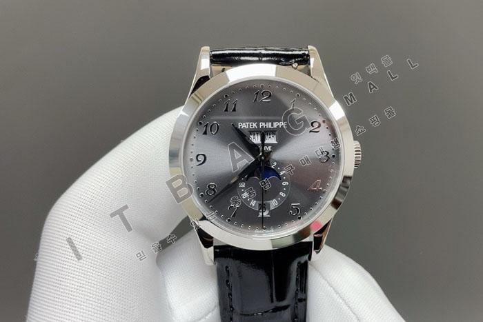 ʸ ø̼ ÷ ƽ   HT60162-1