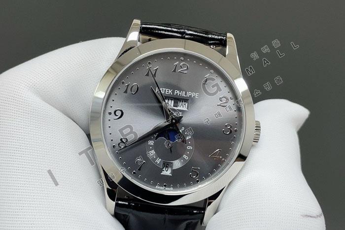 ʸ ø̼ ÷ ƽ   HT60162-1