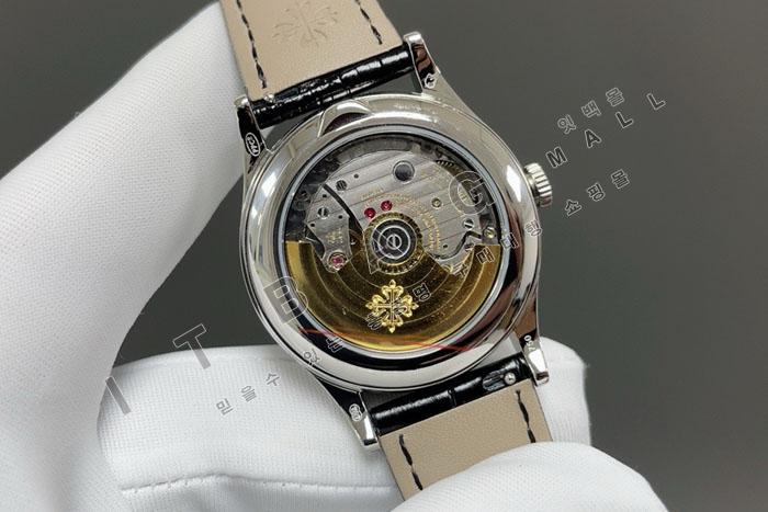 ʸ ø̼ ÷ ƽ   HT60162-1