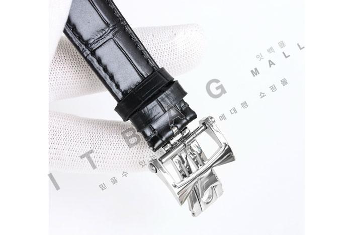 ٽ ܽźƾ Across the Seas ø ƽ ɴ  Ʈ   HT60163-1