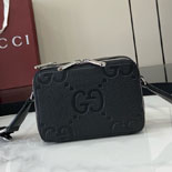   GG  ̴Ϲ 816958   24/Ż