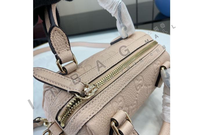  GG   ̴ ڵ 815256-1    24/Ż