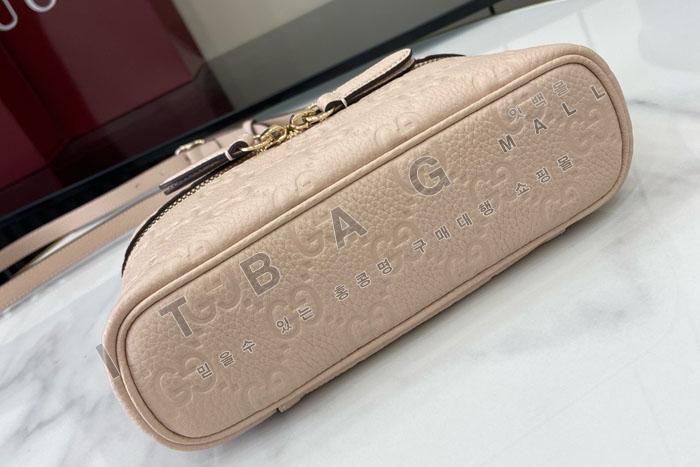  GG   ̴Ϲ 815949-1   24/Ż