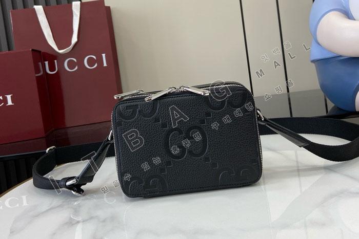   GG  ̴Ϲ 816958   24/Ż