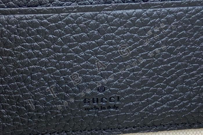  GG   ̴Ϲ 815949-2   24/Ż