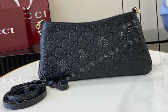  GG  ̵  815277-1   24/Ż