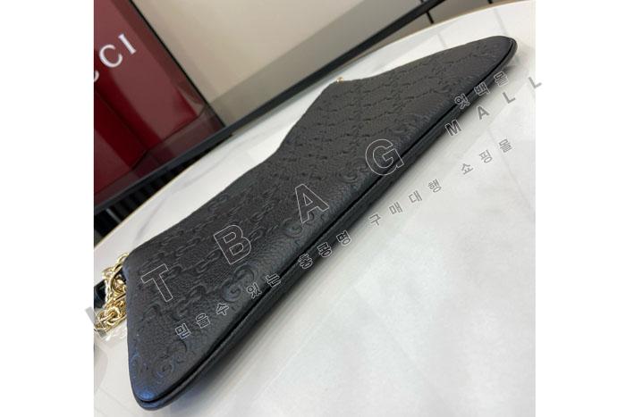  GG  ̵  815277-1   24/Ż