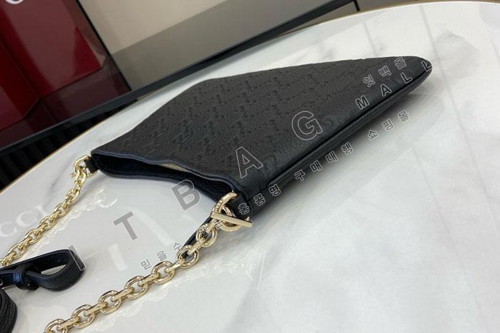 GG  ̵  815277-1   24/Ż