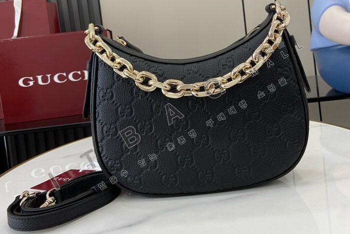  GG    815409  24/Ż