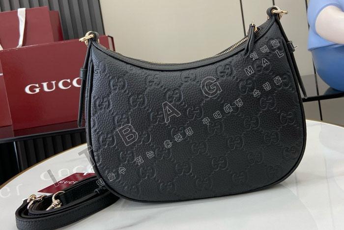  GG    815409  24/Ż