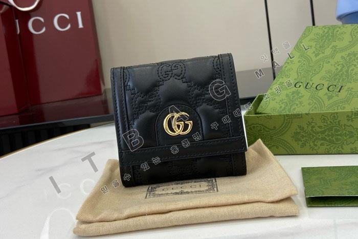  GG Ʋ  723799  24/Ż