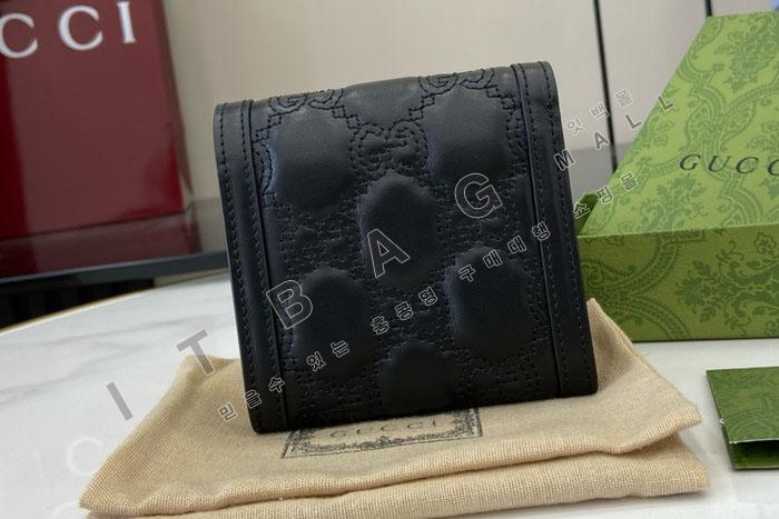  GG Ʋ  723799  24/Ż