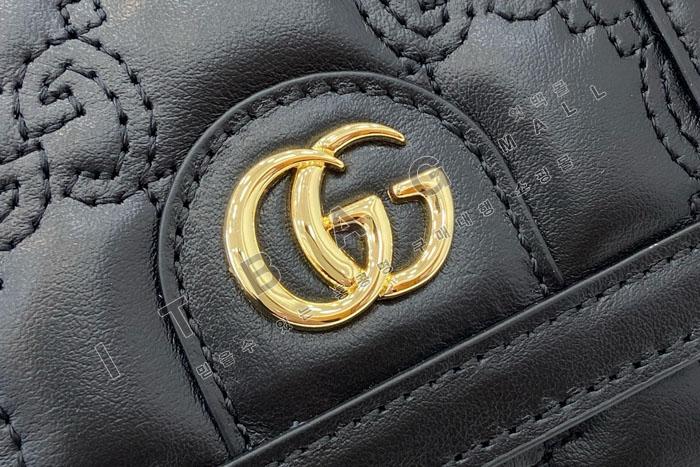  GG Ʋ  723799  24/Ż