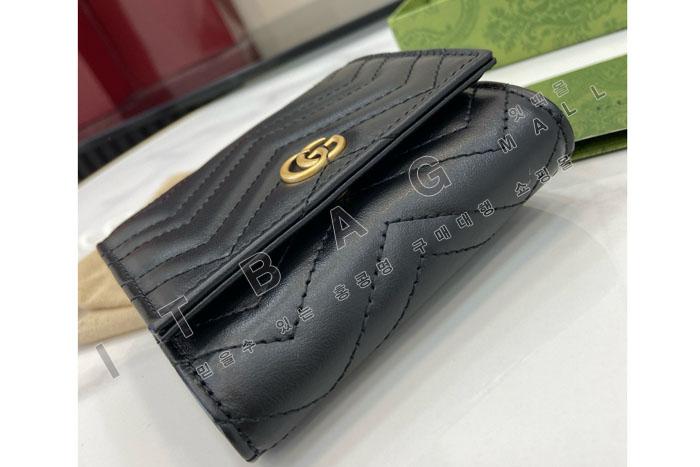  GG Ʈ  598629  24/Ż