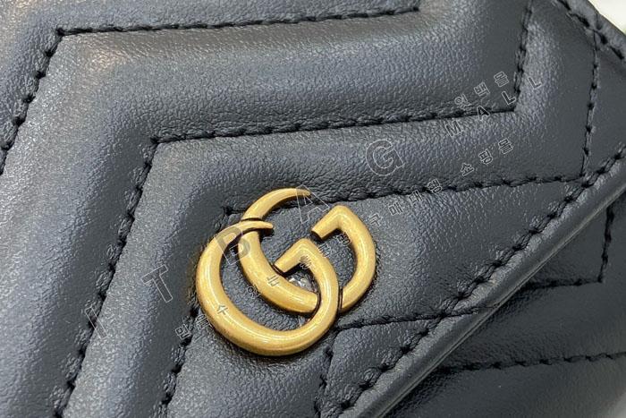  GG Ʈ  598629  24/Ż