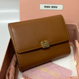 ̿̿ 3   MM8000