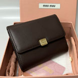̿̿ 3   MM8000-1