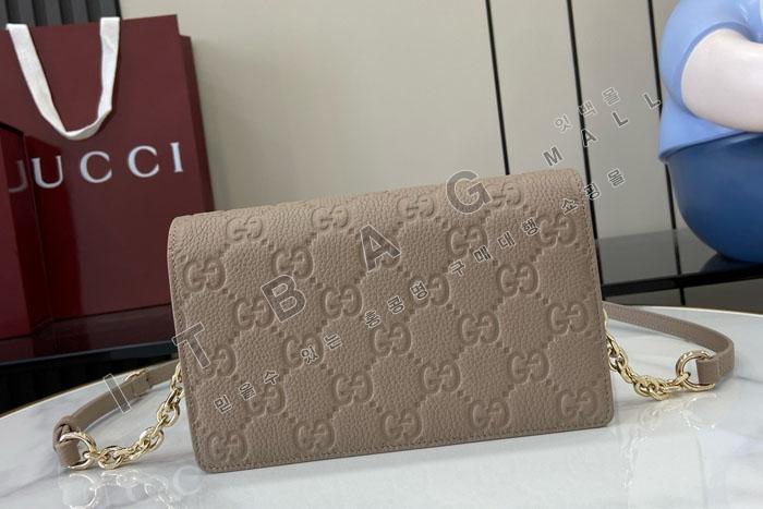  GG  ̴  818705   24/Ż