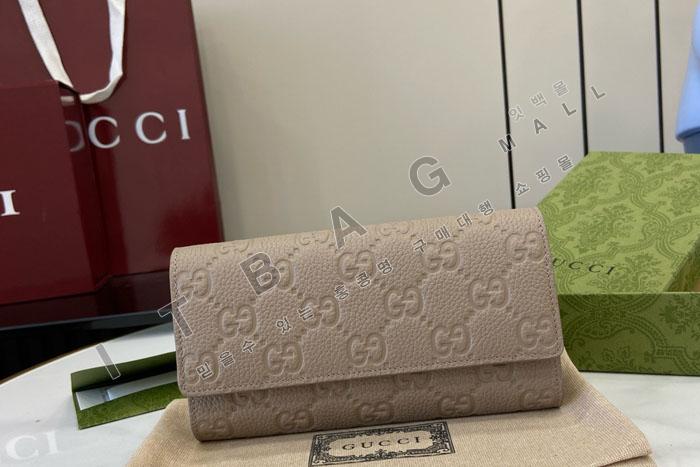  GG   815922  24/Ż