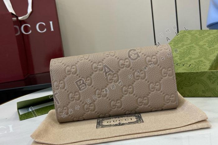  GG   815922  24/Ż