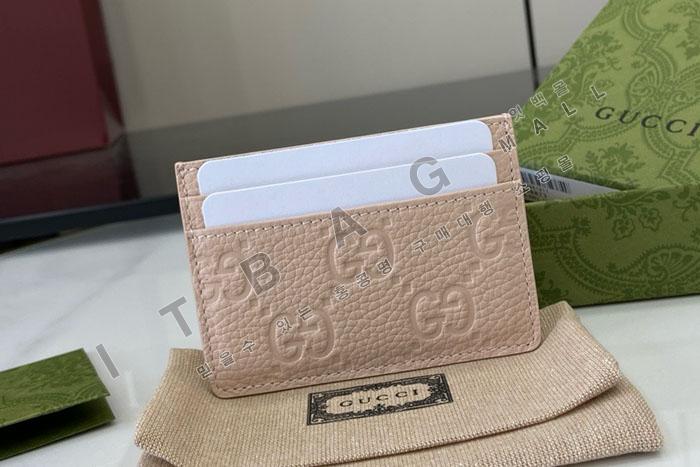  GG  ī/ 815883-1  24/Ż