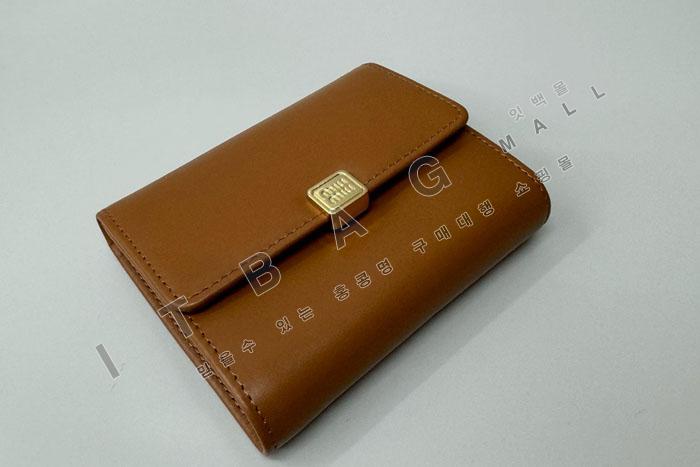 ̿̿ 3   MM8000