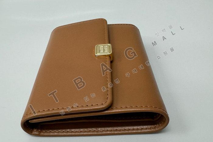 ̿̿ 3   MM8000