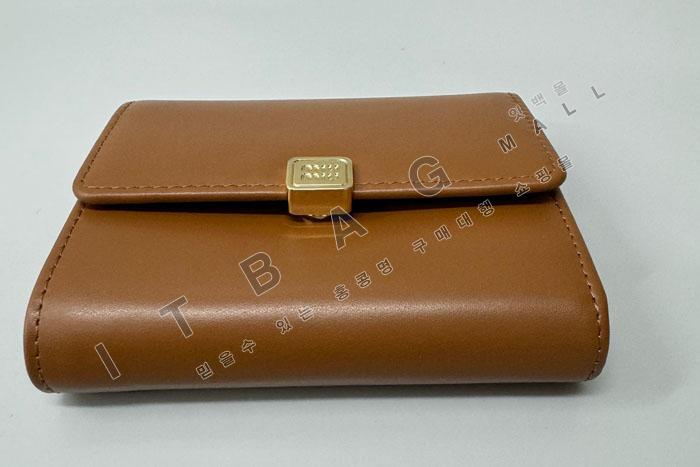 ̿̿ 3   MM8000