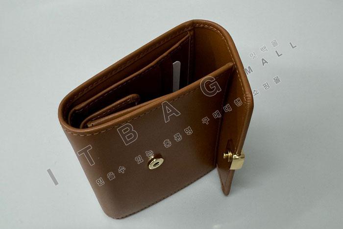 ̿̿ 3   MM8000