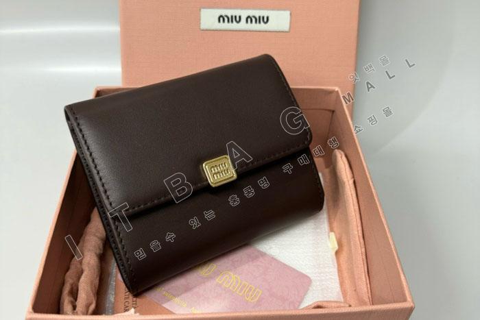 ̿̿ 3   MM8000-1