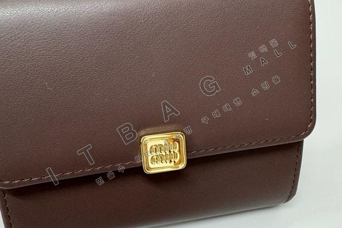 ̿̿ 3   MM8000-1