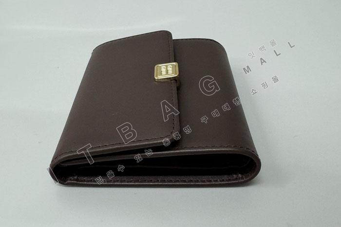 ̿̿ 3   MM8000-1