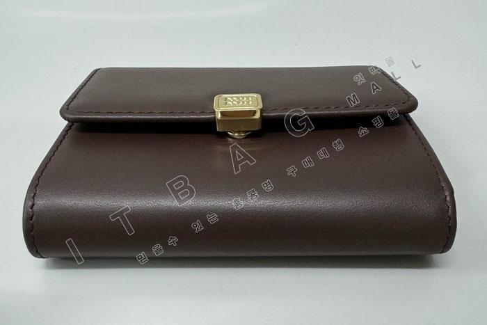 ̿̿ 3   MM8000-1