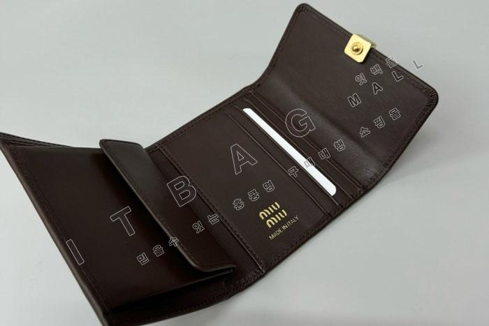 ̿̿ 3   MM8000-1