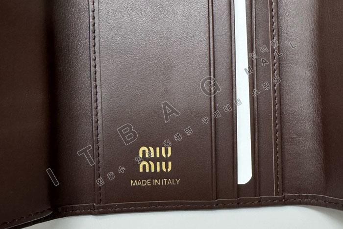 ̿̿ 3   MM8000-1