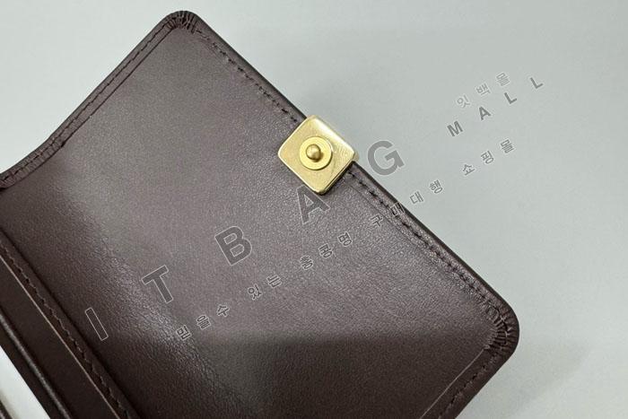 ̿̿ 3   MM8000-1