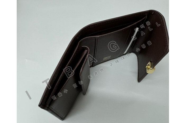 ̿̿ 3   MM8000-1