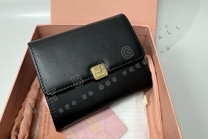 ̿̿ 3   MM8000-2