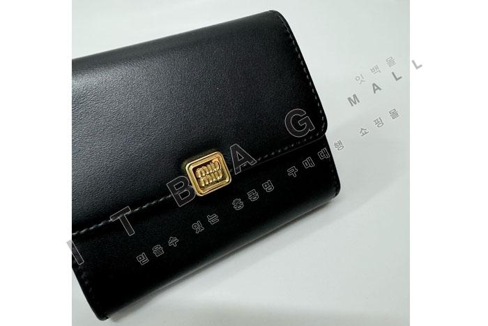 ̿̿ 3   MM8000-2