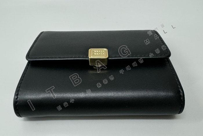 ̿̿ 3   MM8000-2