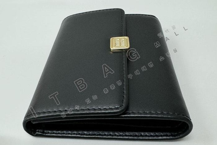 ̿̿ 3   MM8000-2
